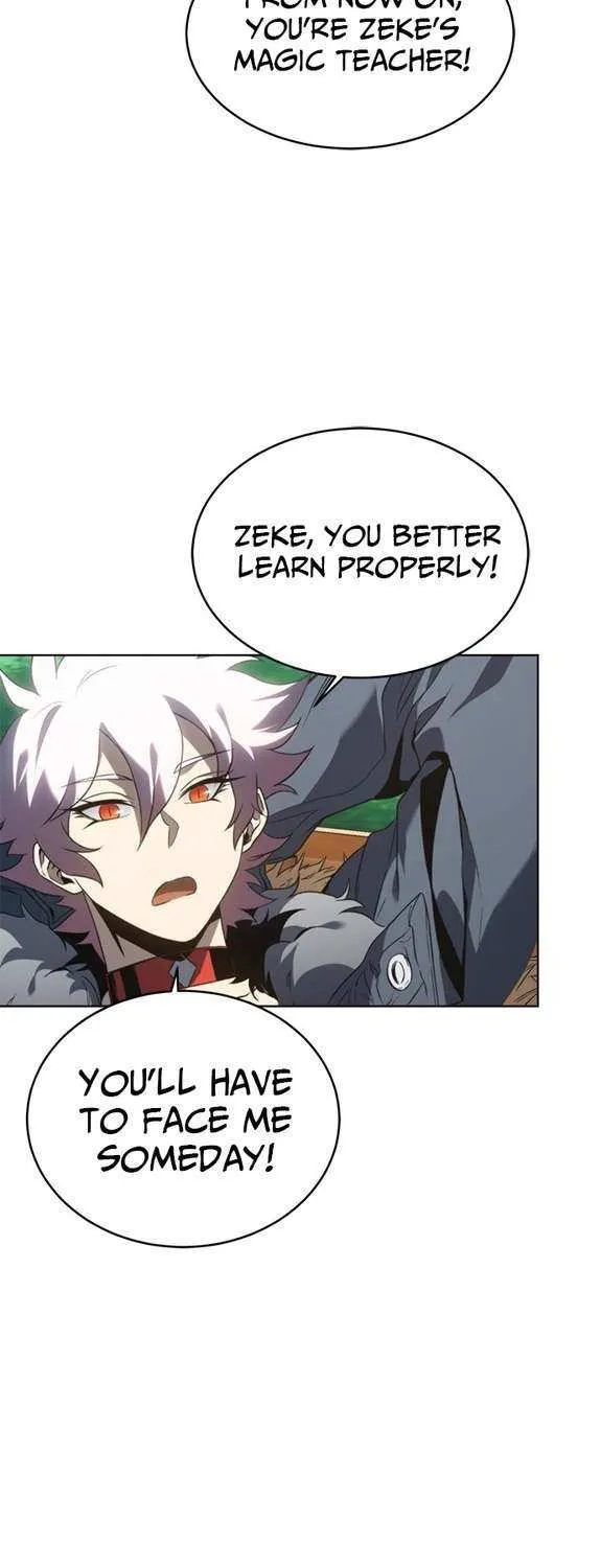 Why I Quit Being the Demon King Chapter 70 page 68 - 