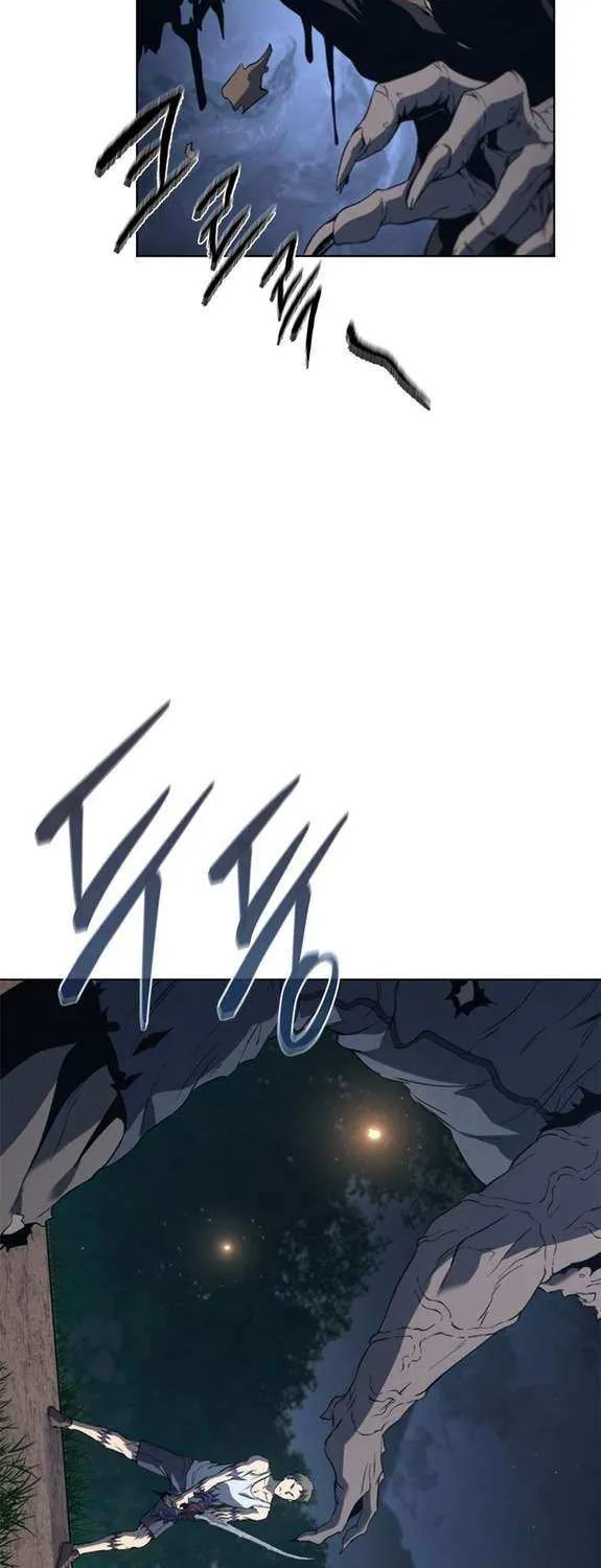 Why I Quit Being the Demon King Chapter 70 page 72 - 