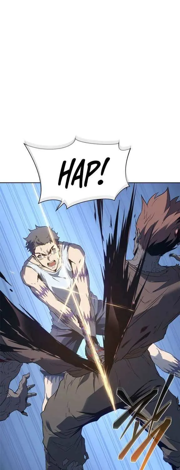 Why I Quit Being the Demon King Chapter 70 page 75 - 
