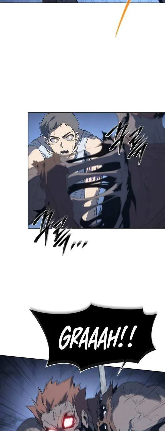 Why I Quit Being the Demon King Chapter 70 page 76 - 