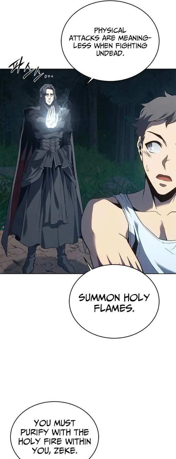 Why I Quit Being the Demon King Chapter 70 page 80 - 