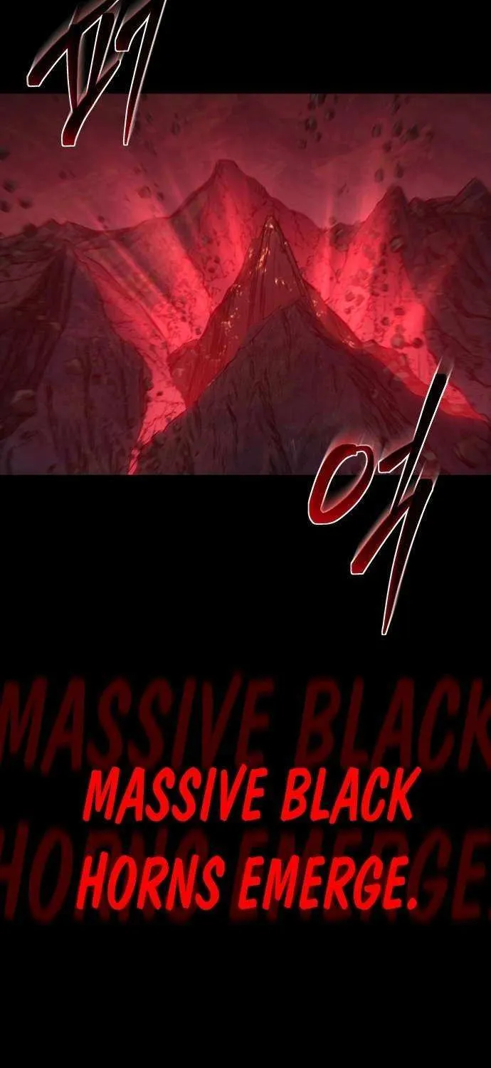 Why I Quit Being the Demon King Chapter 71 page 112 - 