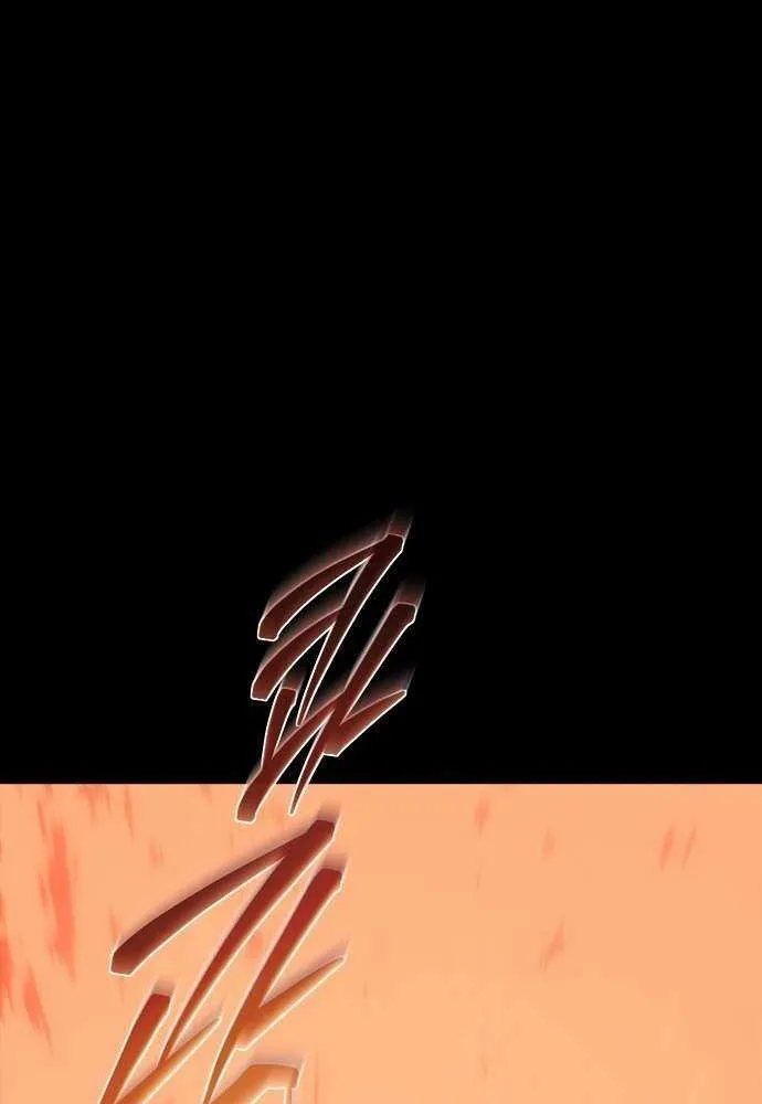 Why I Quit Being the Demon King Chapter 71 page 127 - 