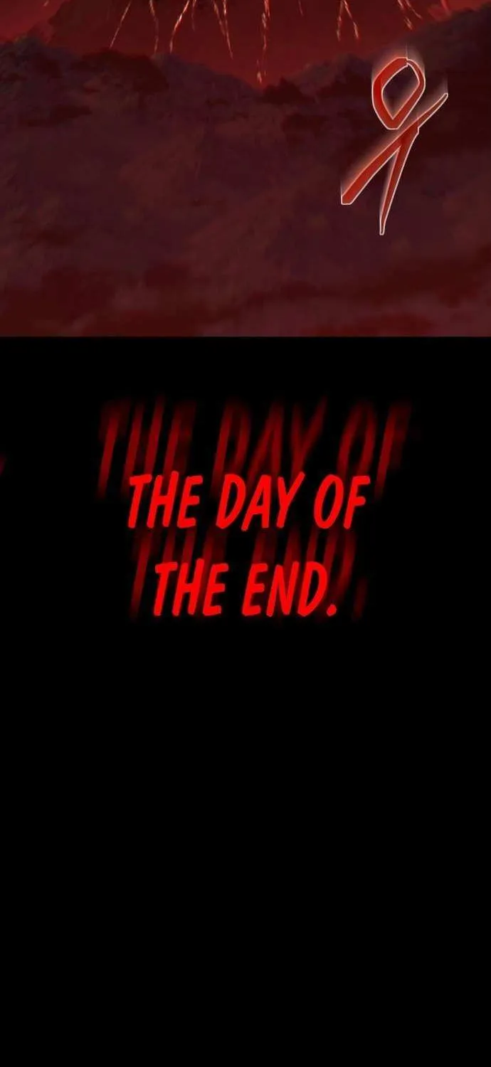 Why I Quit Being the Demon King Chapter 71 page 136 - 