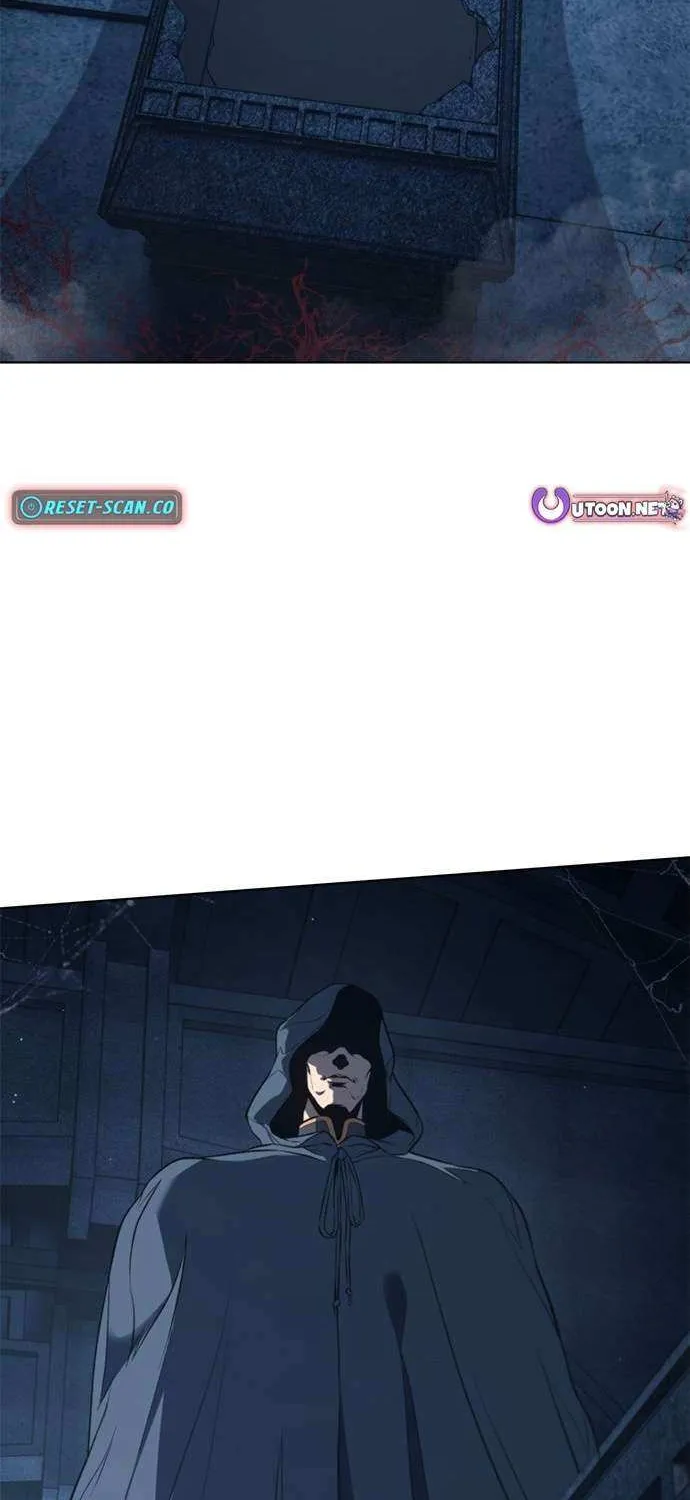 Why I Quit Being the Demon King Chapter 71 page 21 - 