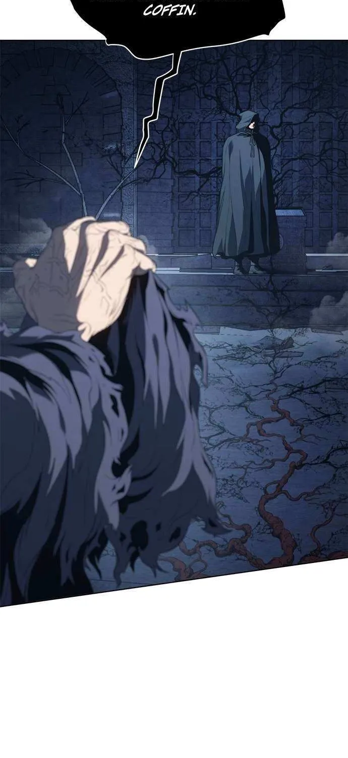 Why I Quit Being the Demon King Chapter 71 page 24 - 