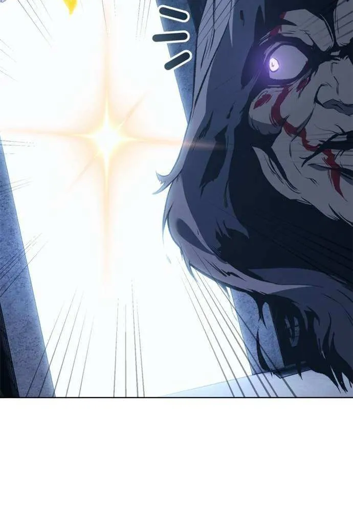 Why I Quit Being the Demon King Chapter 71 page 29 - 