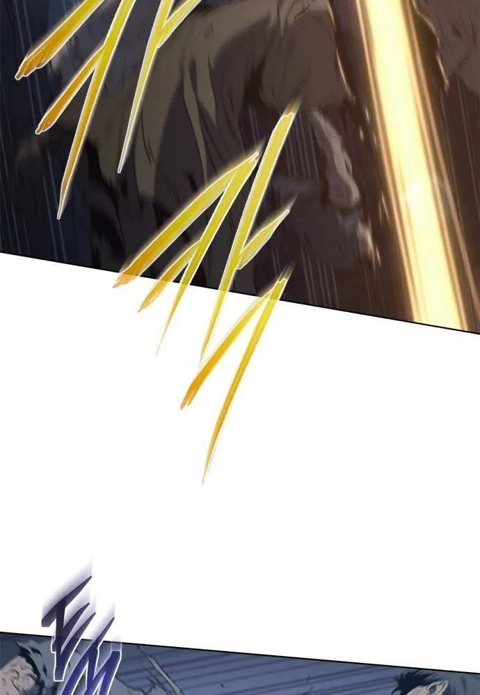 Why I Quit Being the Demon King Chapter 71 page 36 - 