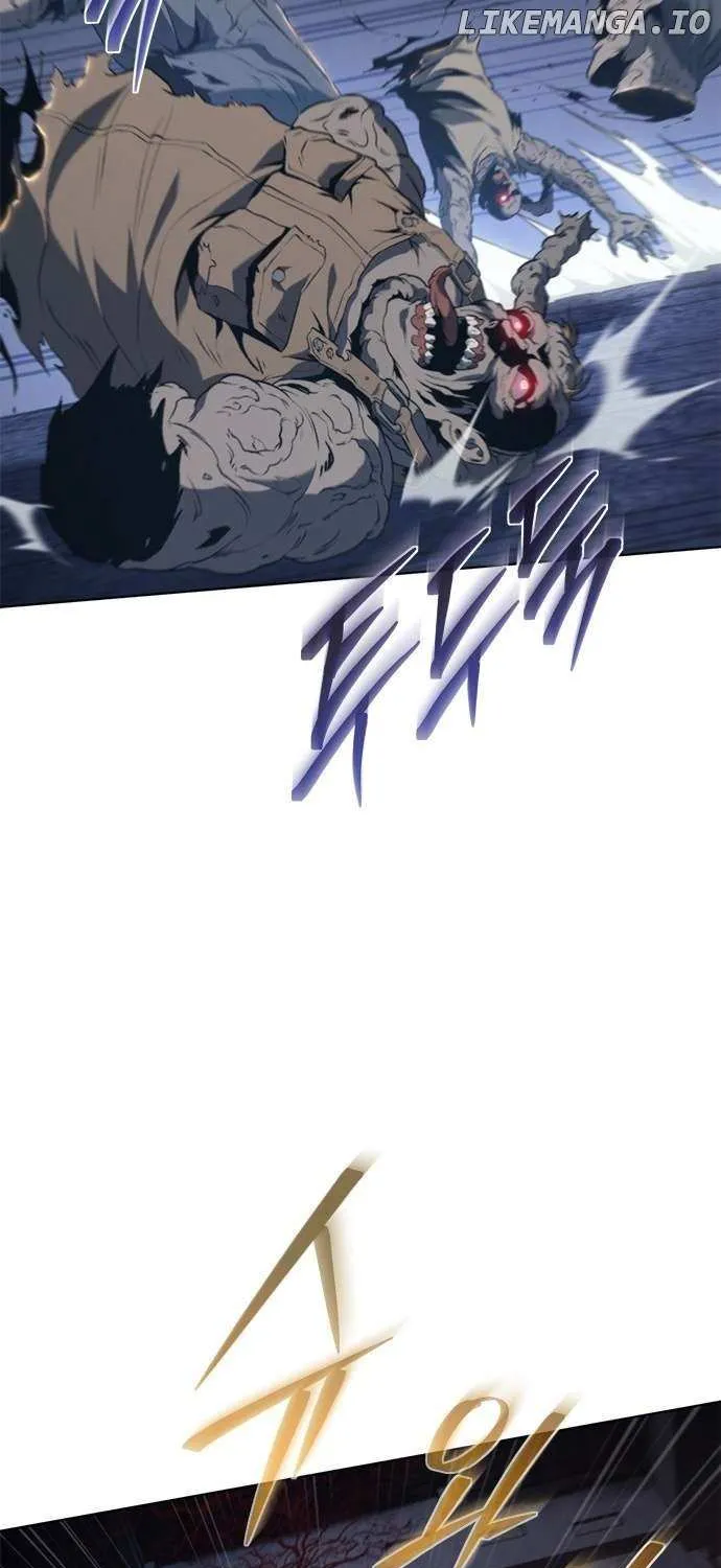 Why I Quit Being the Demon King Chapter 71 page 37 - 