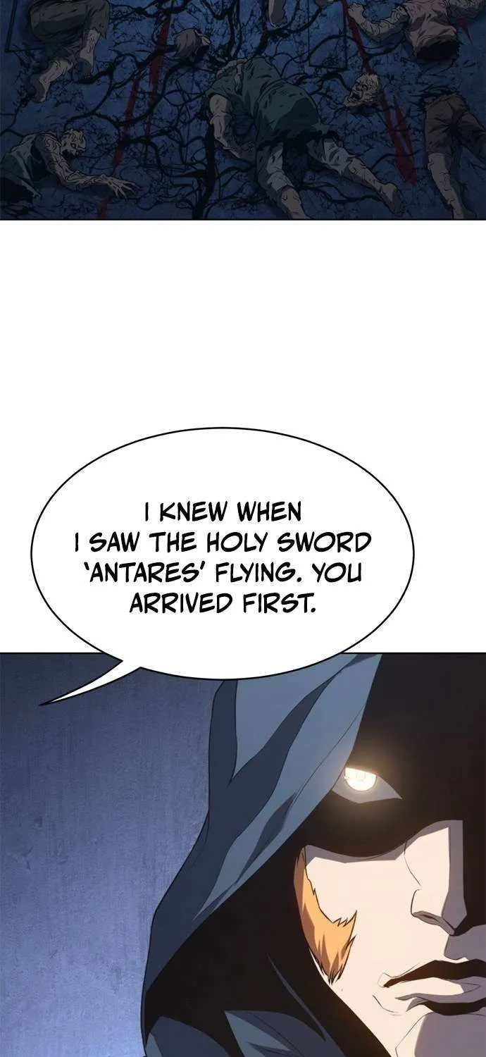 Why I Quit Being the Demon King Chapter 71 page 41 - 