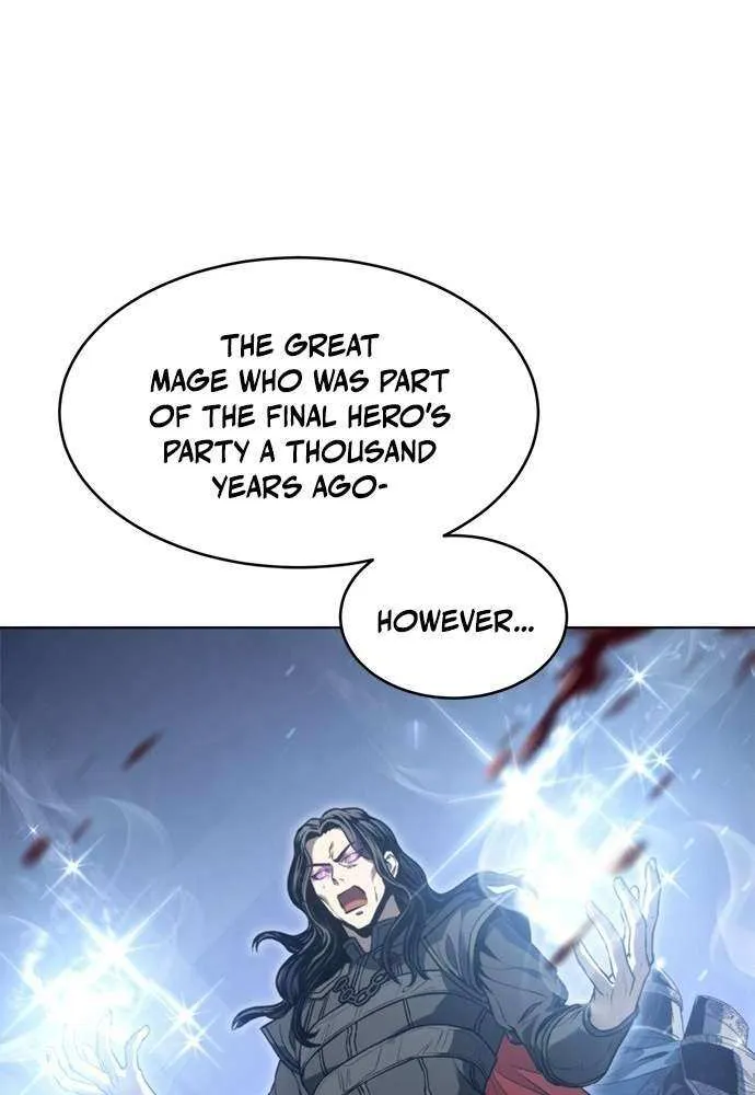 Why I Quit Being the Demon King Chapter 71 page 50 - 