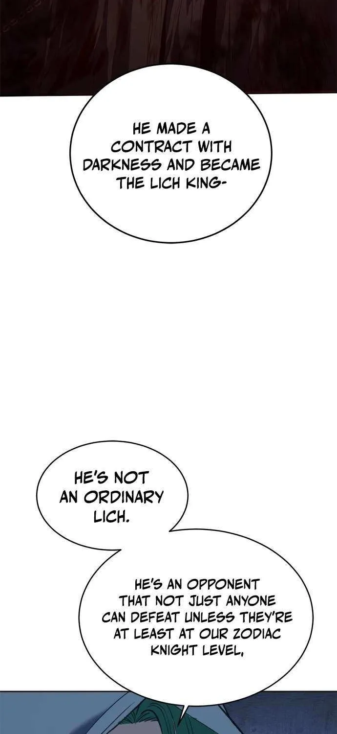 Why I Quit Being the Demon King Chapter 71 page 52 - 