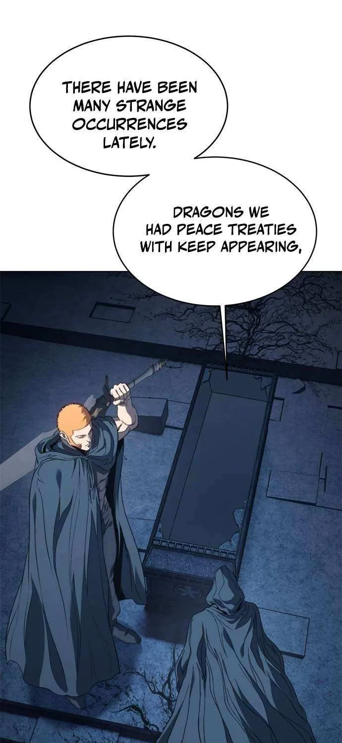 Why I Quit Being the Demon King Chapter 71 page 54 - 