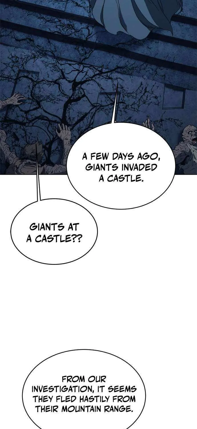 Why I Quit Being the Demon King Chapter 71 page 55 - 