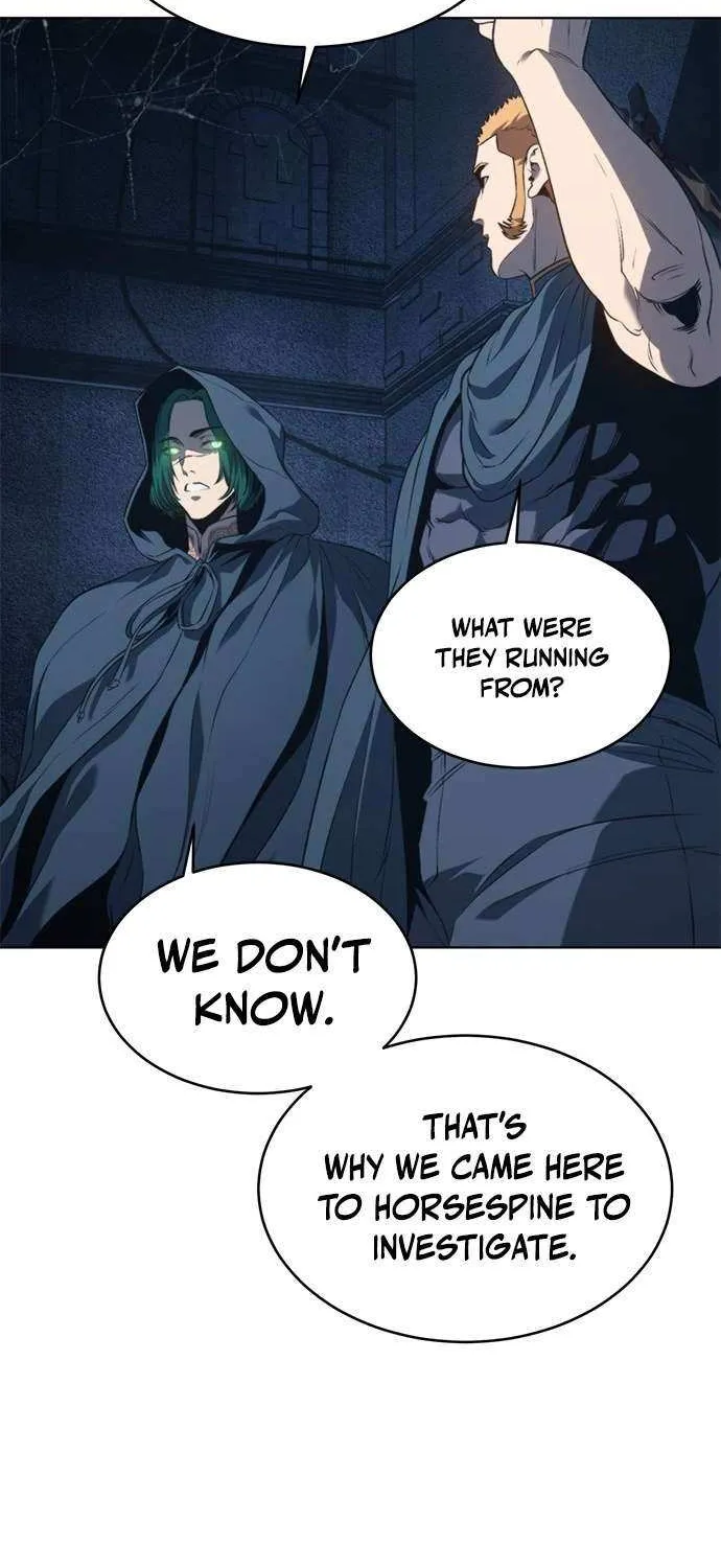 Why I Quit Being the Demon King Chapter 71 page 56 - 