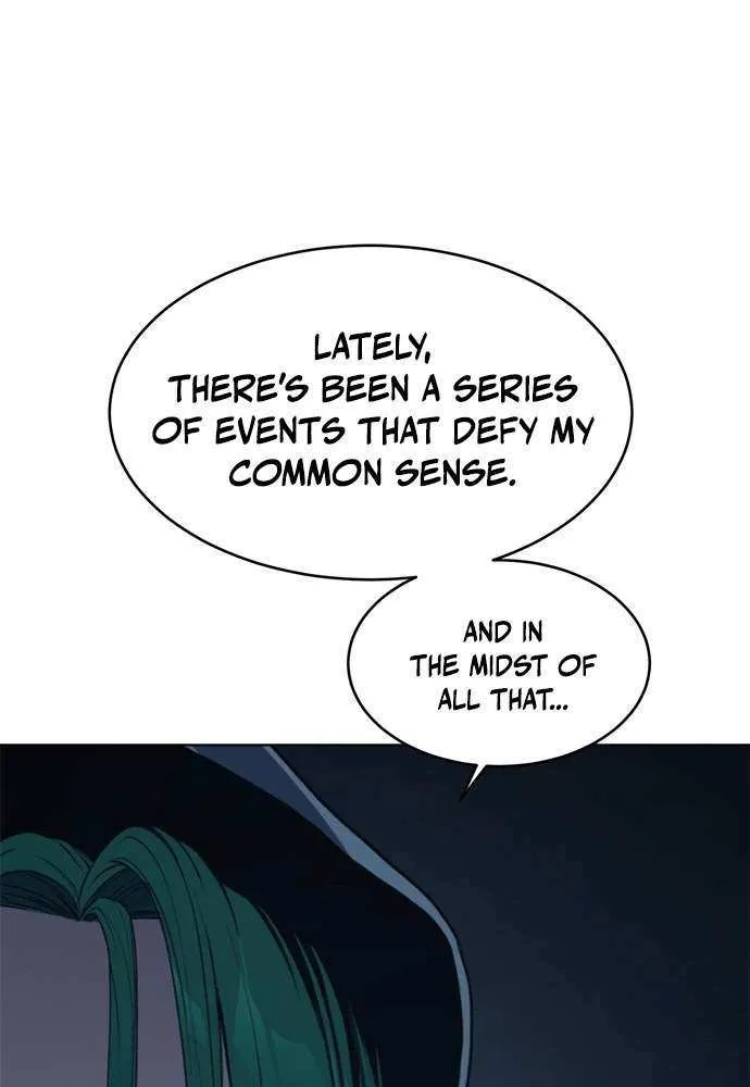 Why I Quit Being the Demon King Chapter 71 page 57 - 
