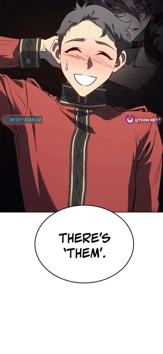 Why I Quit Being the Demon King Chapter 71 page 59 - 