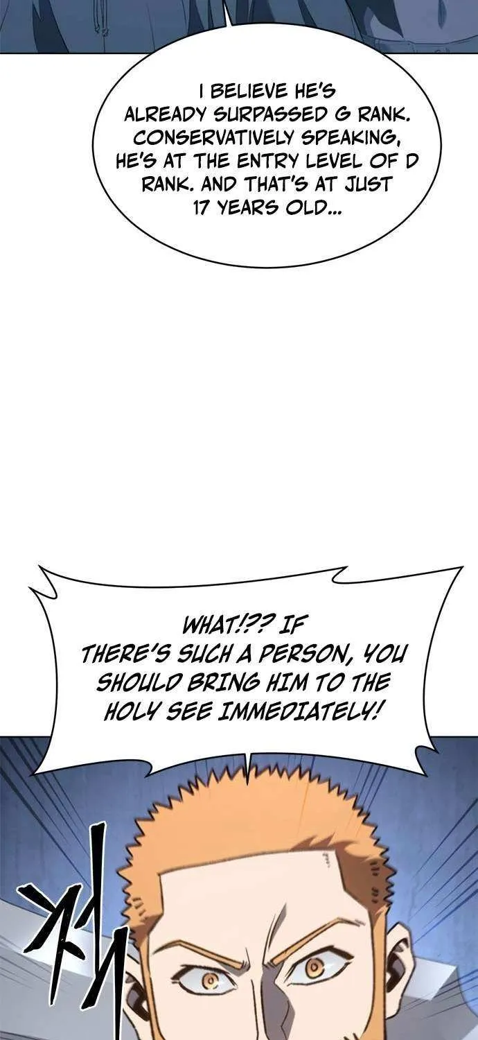 Why I Quit Being the Demon King Chapter 71 page 62 - 