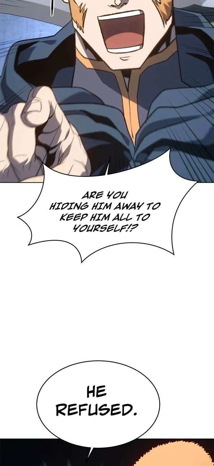 Why I Quit Being the Demon King Chapter 71 page 63 - 