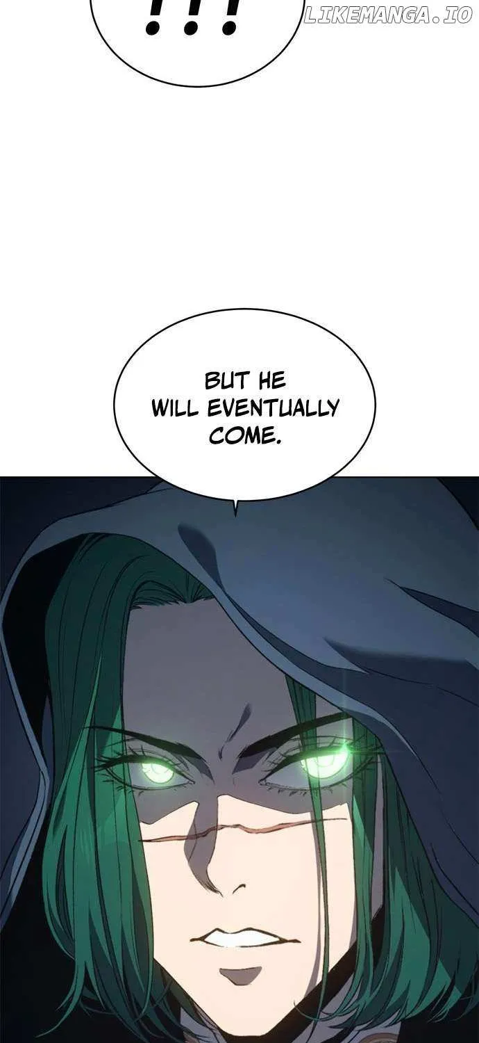 Why I Quit Being the Demon King Chapter 71 page 65 - 