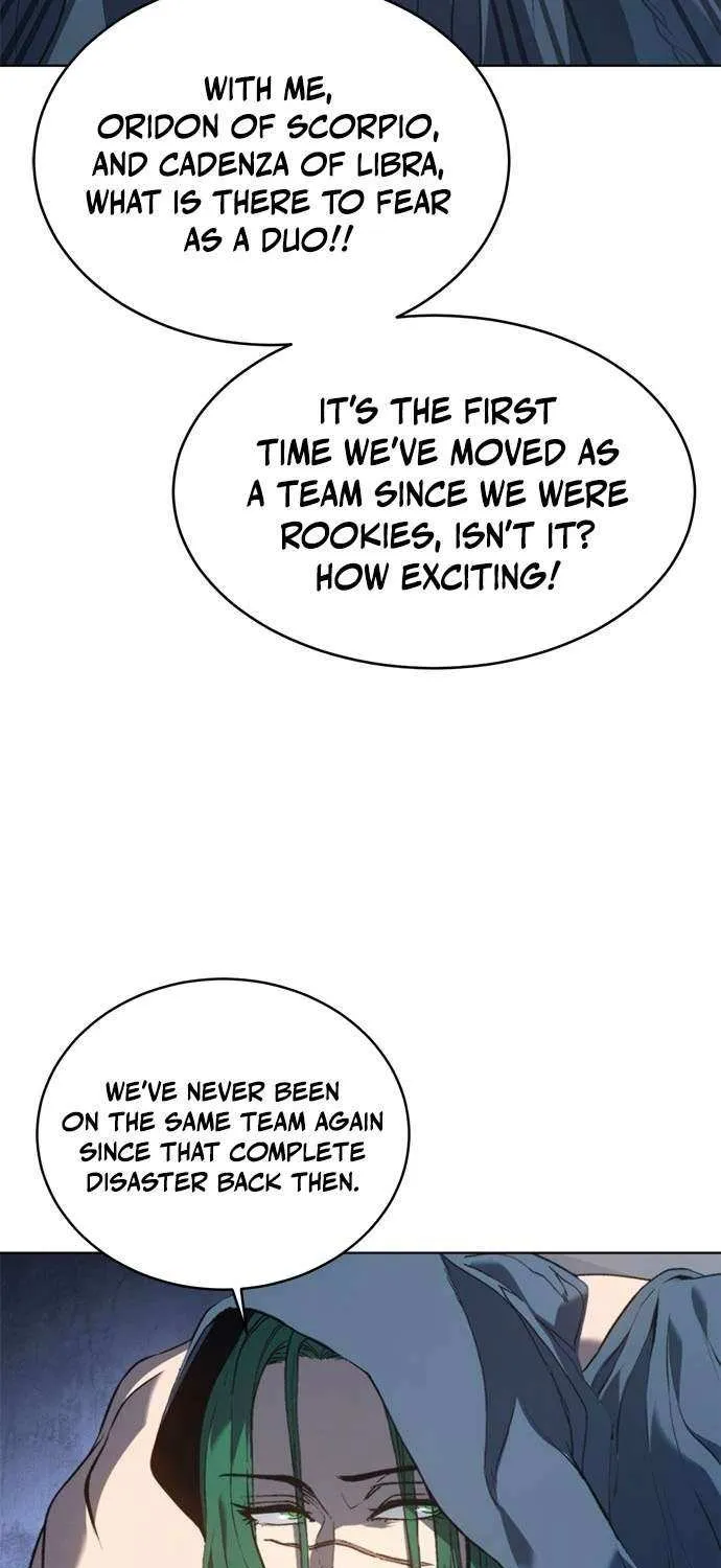 Why I Quit Being the Demon King Chapter 71 page 69 - 