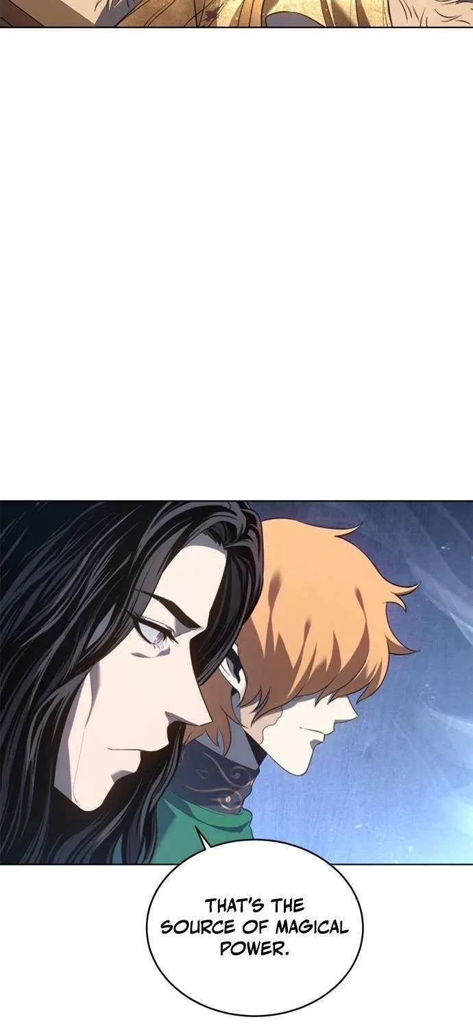 Why I Quit Being the Demon King Chapter 71 page 76 - 