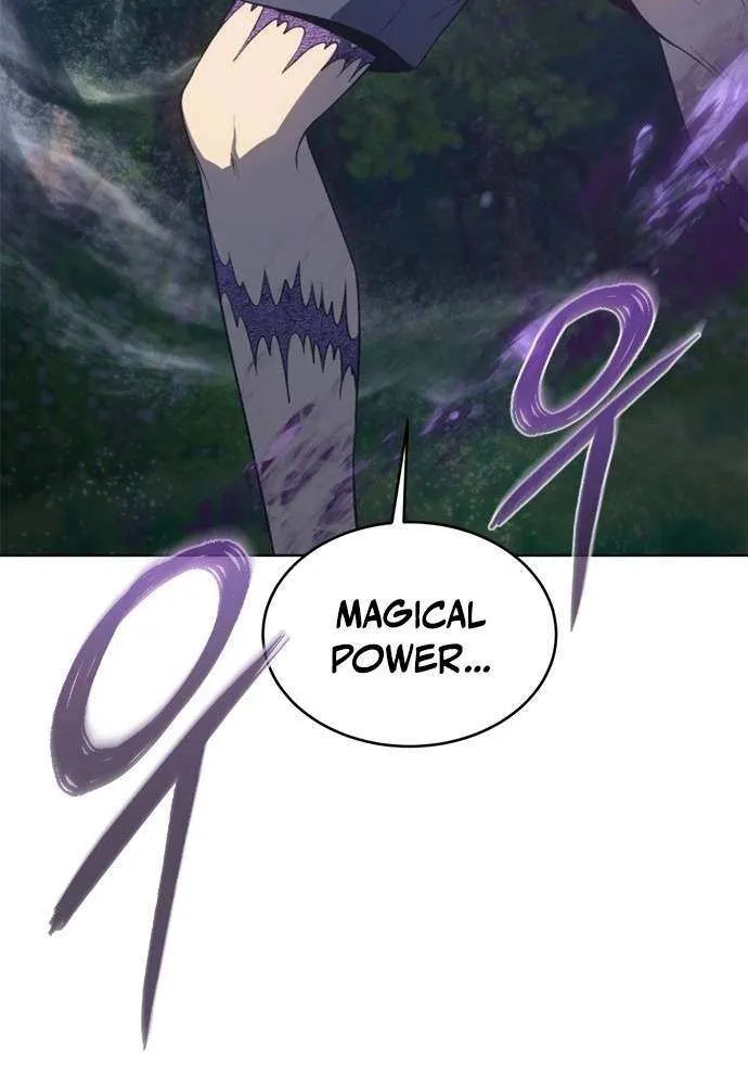 Why I Quit Being the Demon King Chapter 71 page 78 - 