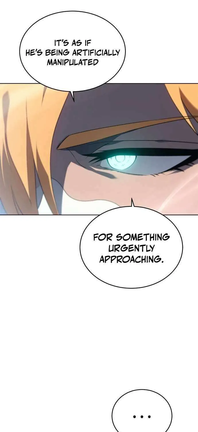 Why I Quit Being the Demon King Chapter 71 page 83 - 