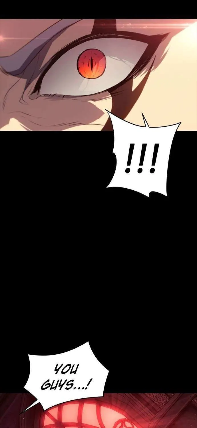 Why I Quit Being the Demon King Chapter 71 page 91 - 