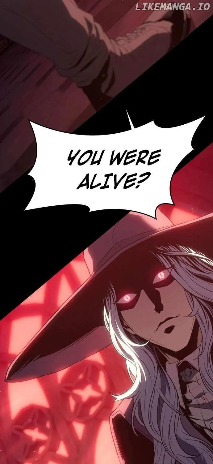 Why I Quit Being the Demon King Chapter 71 page 93 - 