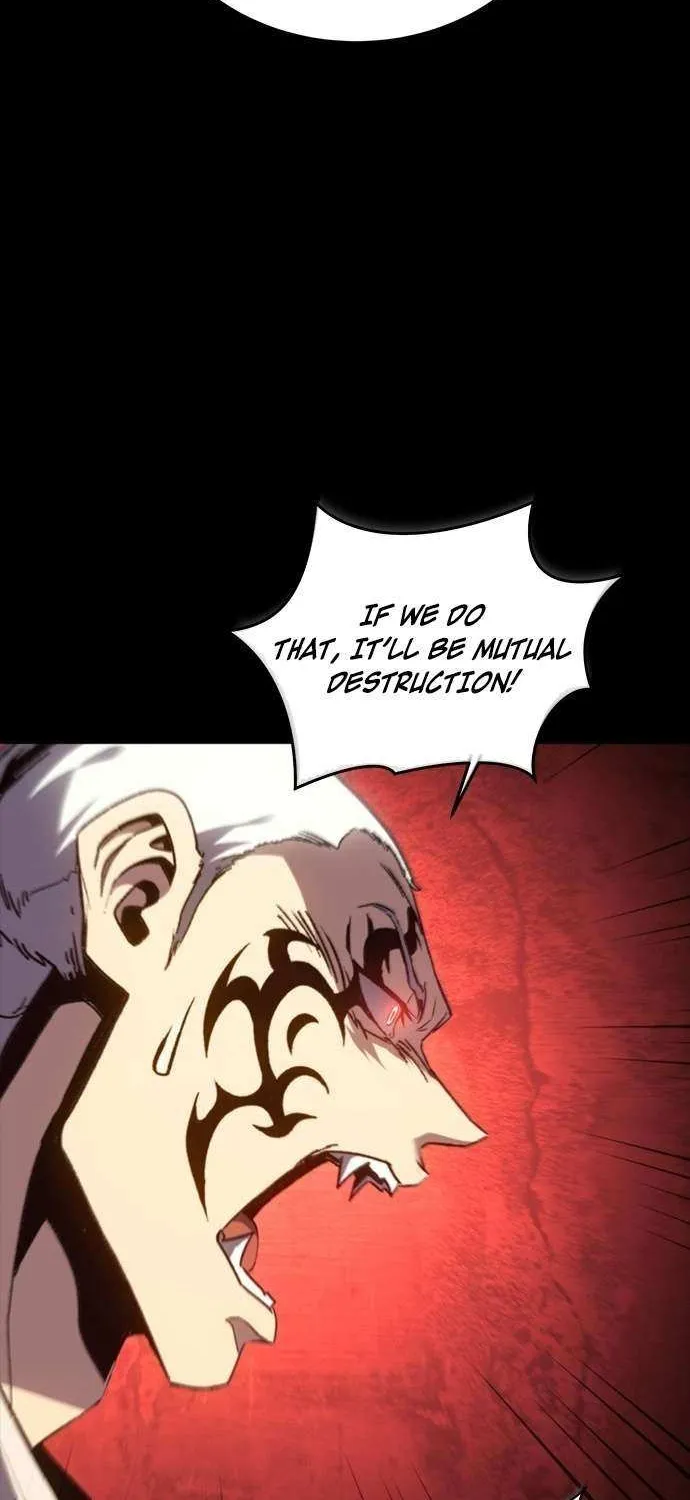 Why I Quit Being the Demon King Chapter 71 page 98 - 