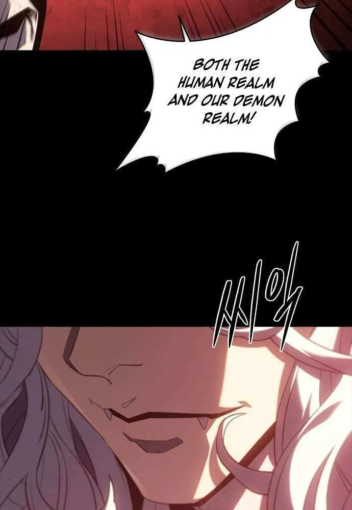 Why I Quit Being the Demon King Chapter 71 page 99 - 