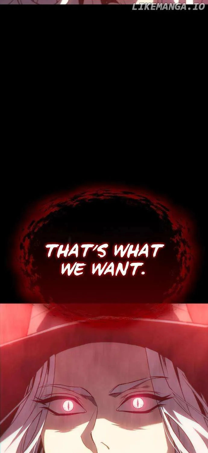 Why I Quit Being the Demon King Chapter 71 page 100 - 