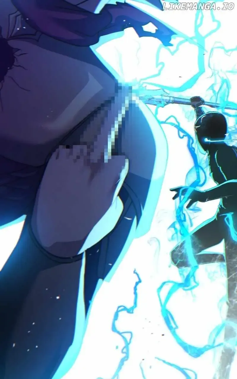 Why I Quit Being the Demon King Chapter 72 page 2 - 