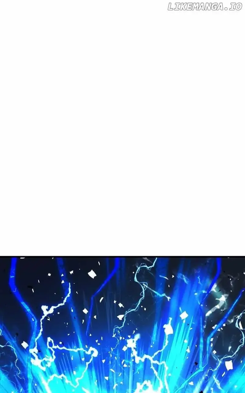 Why I Quit Being the Demon King Chapter 72 page 11 - 