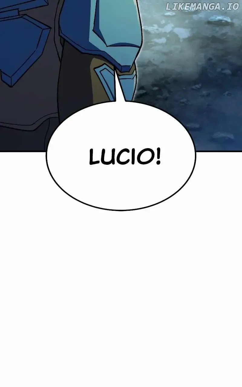 Why I Quit Being the Demon King Chapter 72 page 101 - 