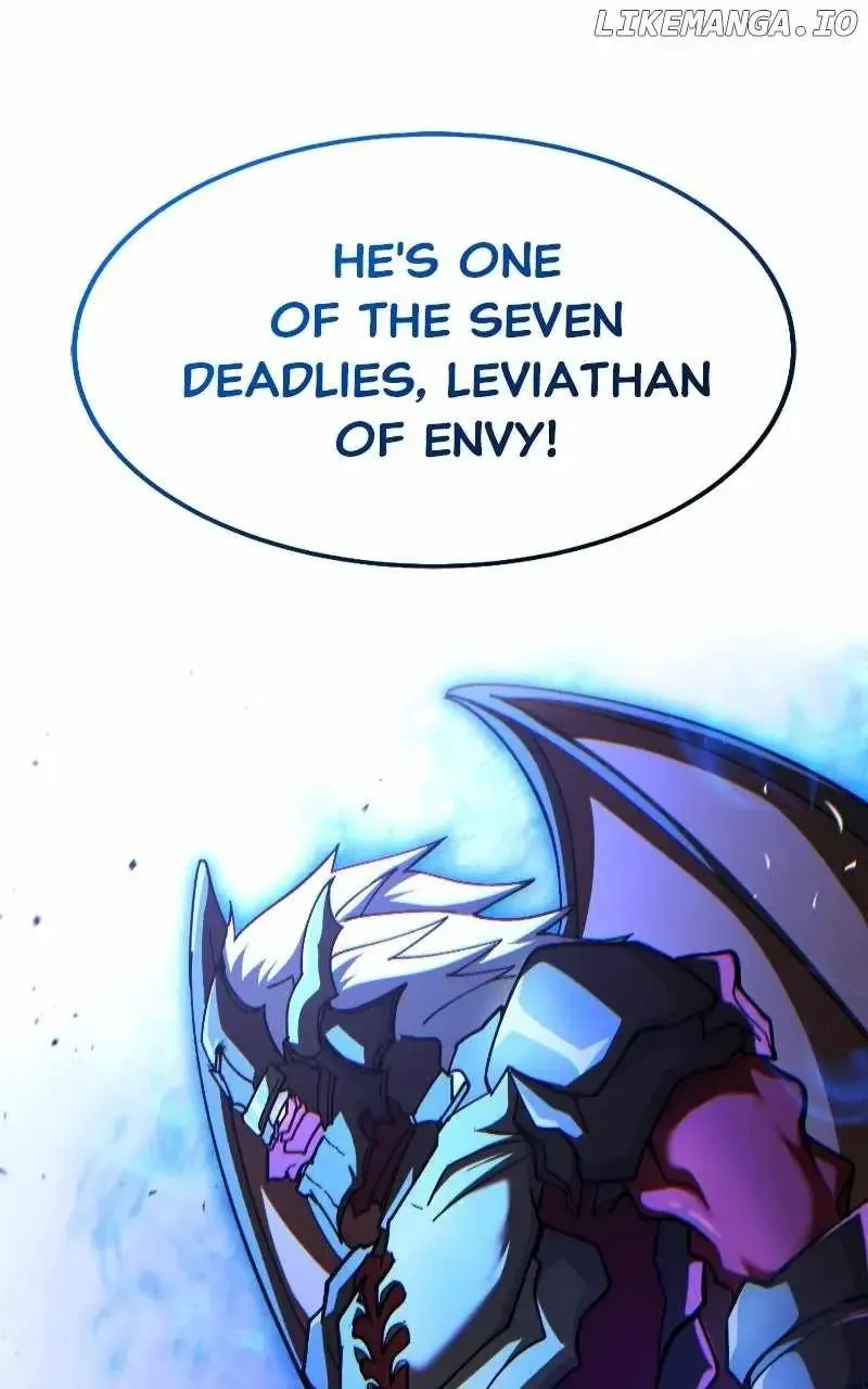 Why I Quit Being the Demon King Chapter 72 page 102 - 