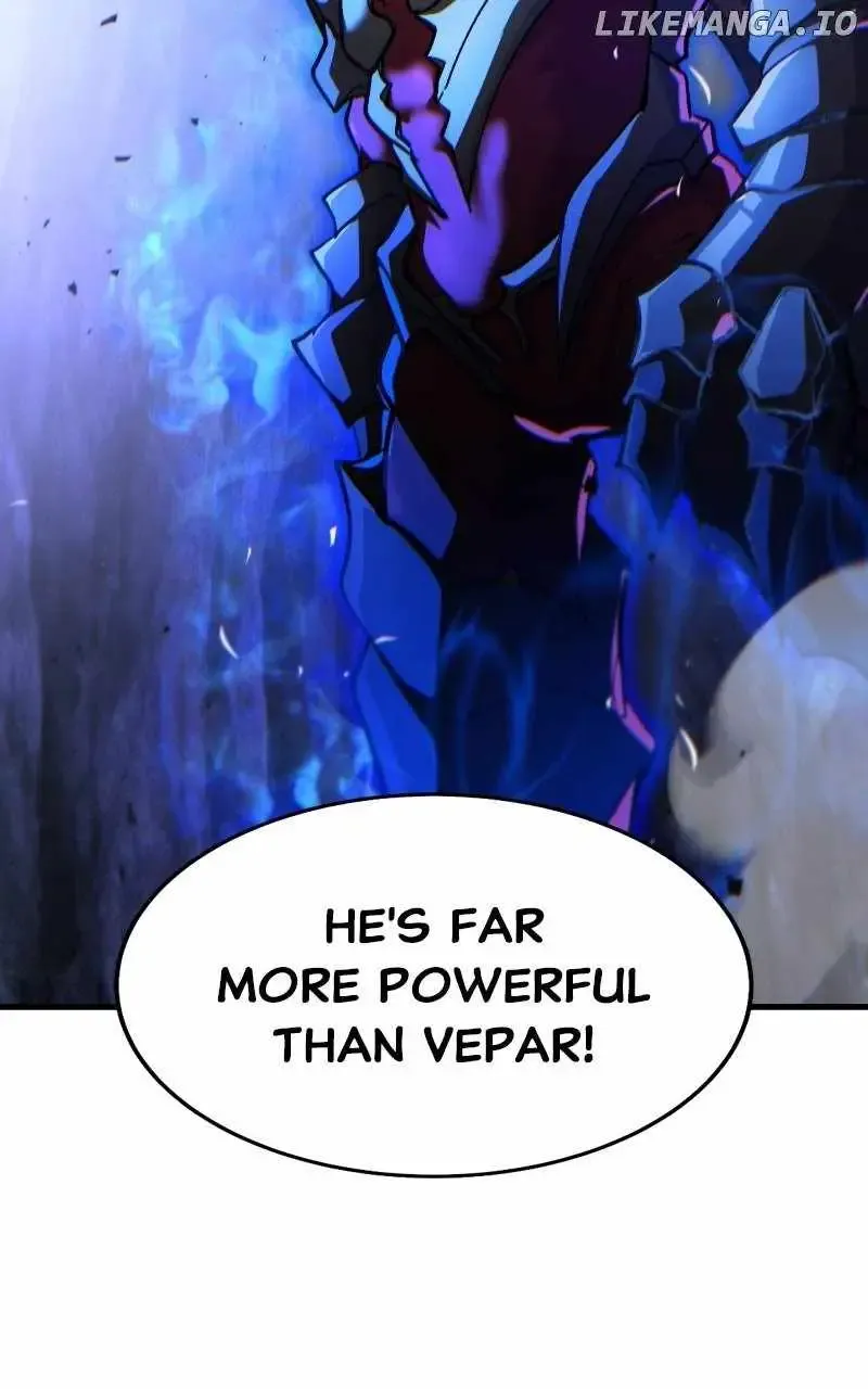 Why I Quit Being the Demon King Chapter 72 page 103 - 