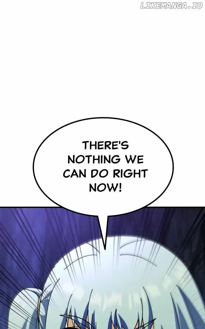 Why I Quit Being the Demon King Chapter 72 page 104 - 