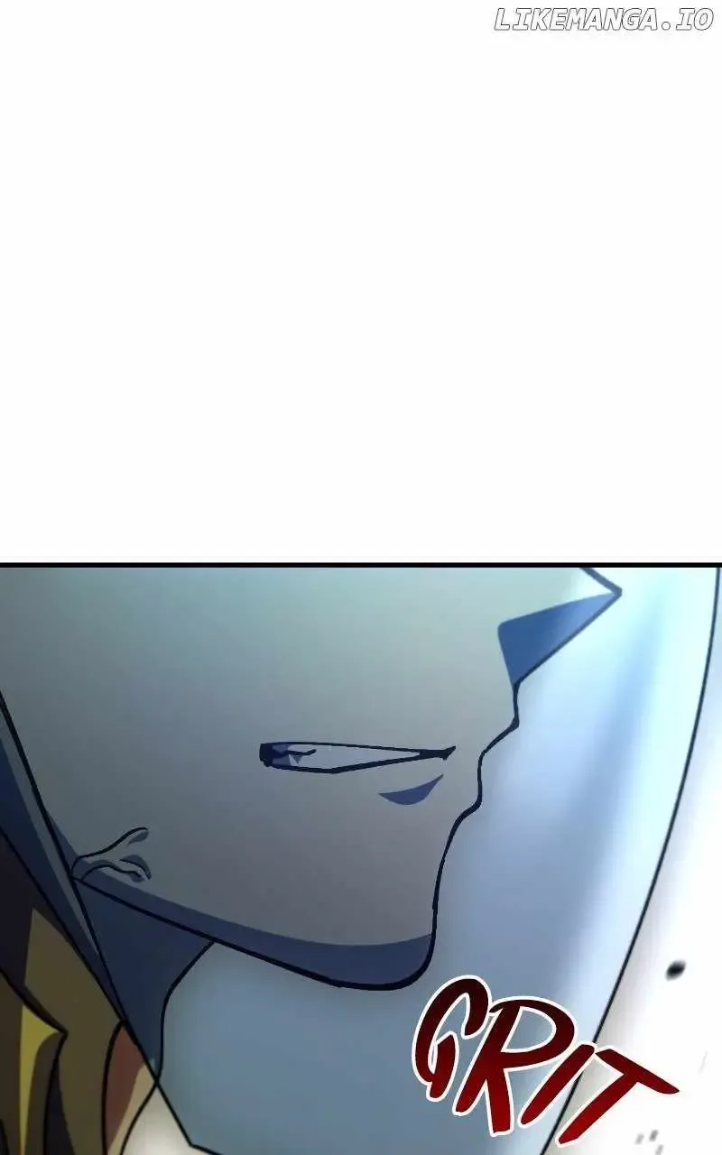 Why I Quit Being the Demon King Chapter 72 page 106 - 