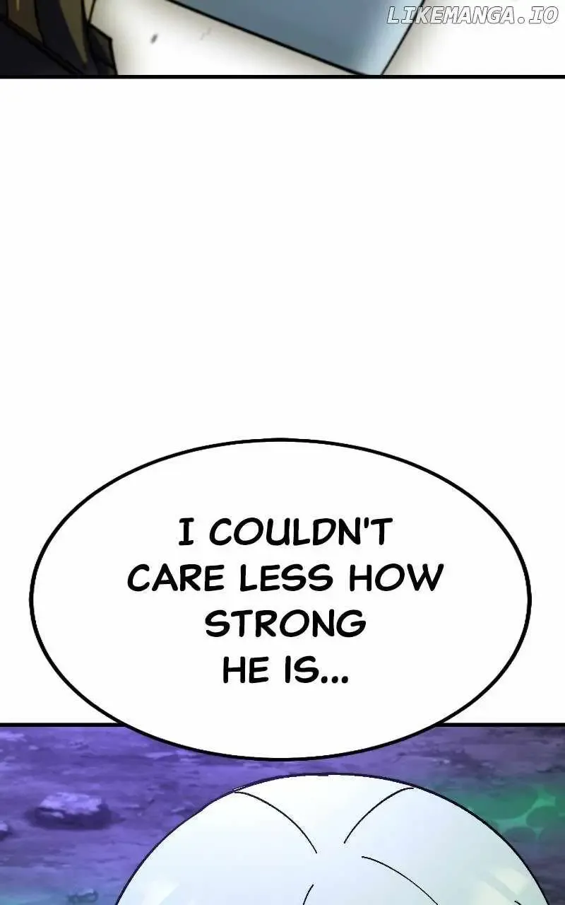 Why I Quit Being the Demon King Chapter 72 page 107 - 