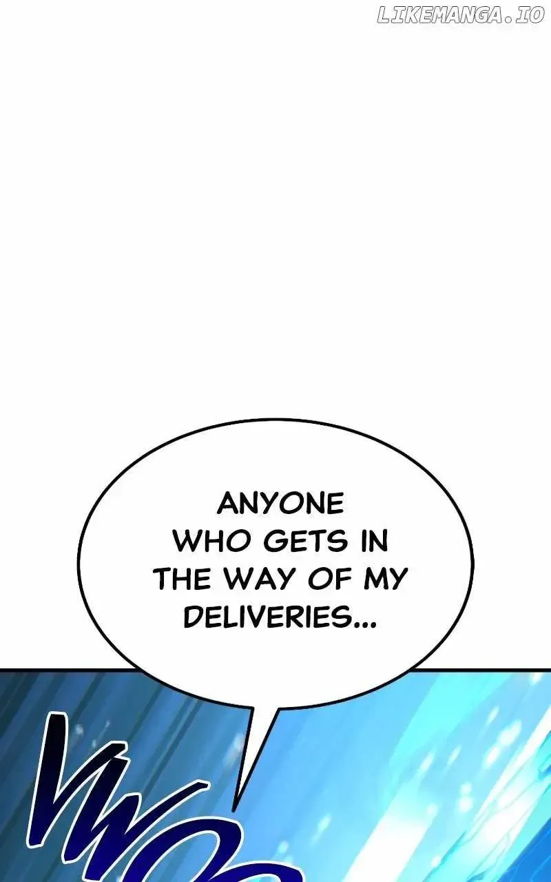 Why I Quit Being the Demon King Chapter 72 page 109 - 