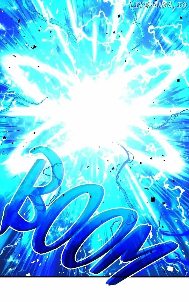 Why I Quit Being the Demon King Chapter 72 page 12 - 