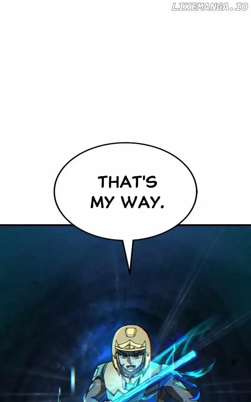 Why I Quit Being the Demon King Chapter 72 page 111 - 