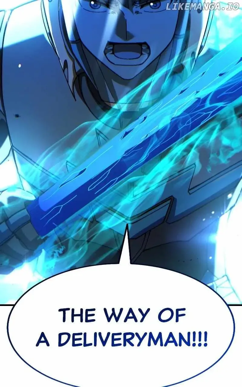 Why I Quit Being the Demon King Chapter 72 page 113 - 