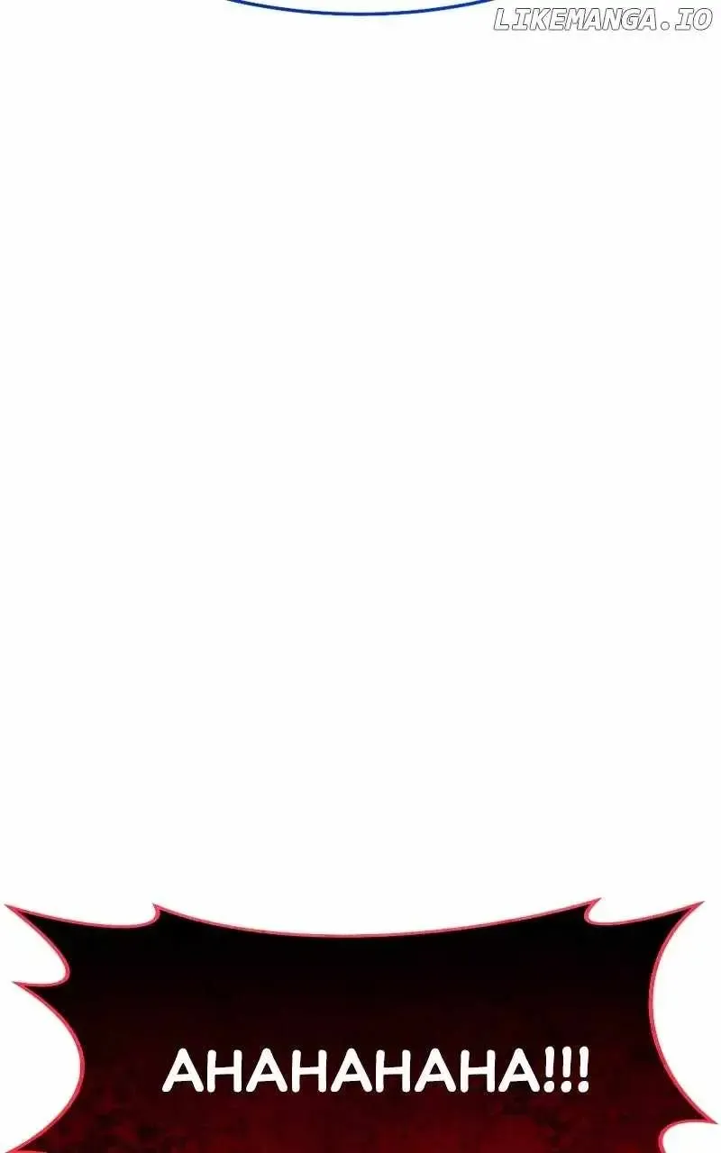 Why I Quit Being the Demon King Chapter 72 page 114 - 