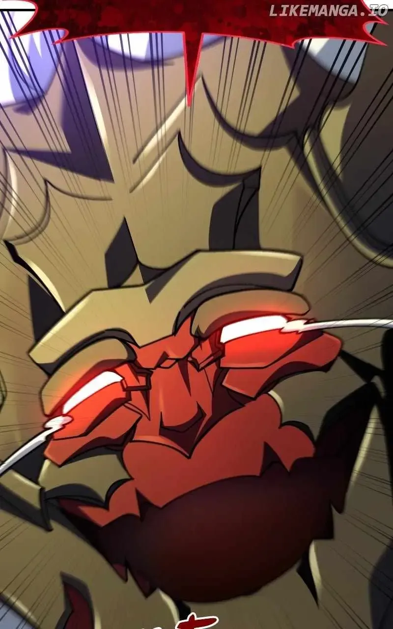 Why I Quit Being the Demon King Chapter 72 page 115 - 