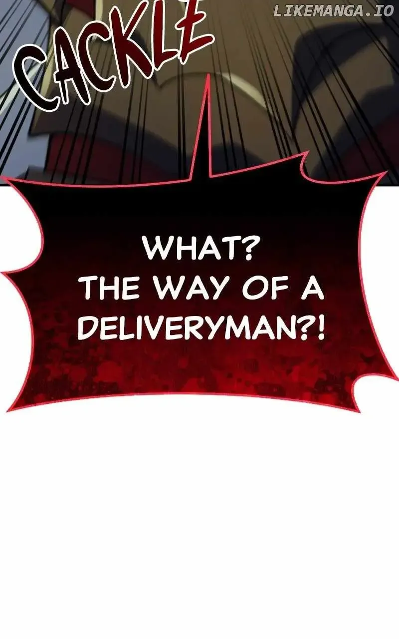 Why I Quit Being the Demon King Chapter 72 page 116 - 