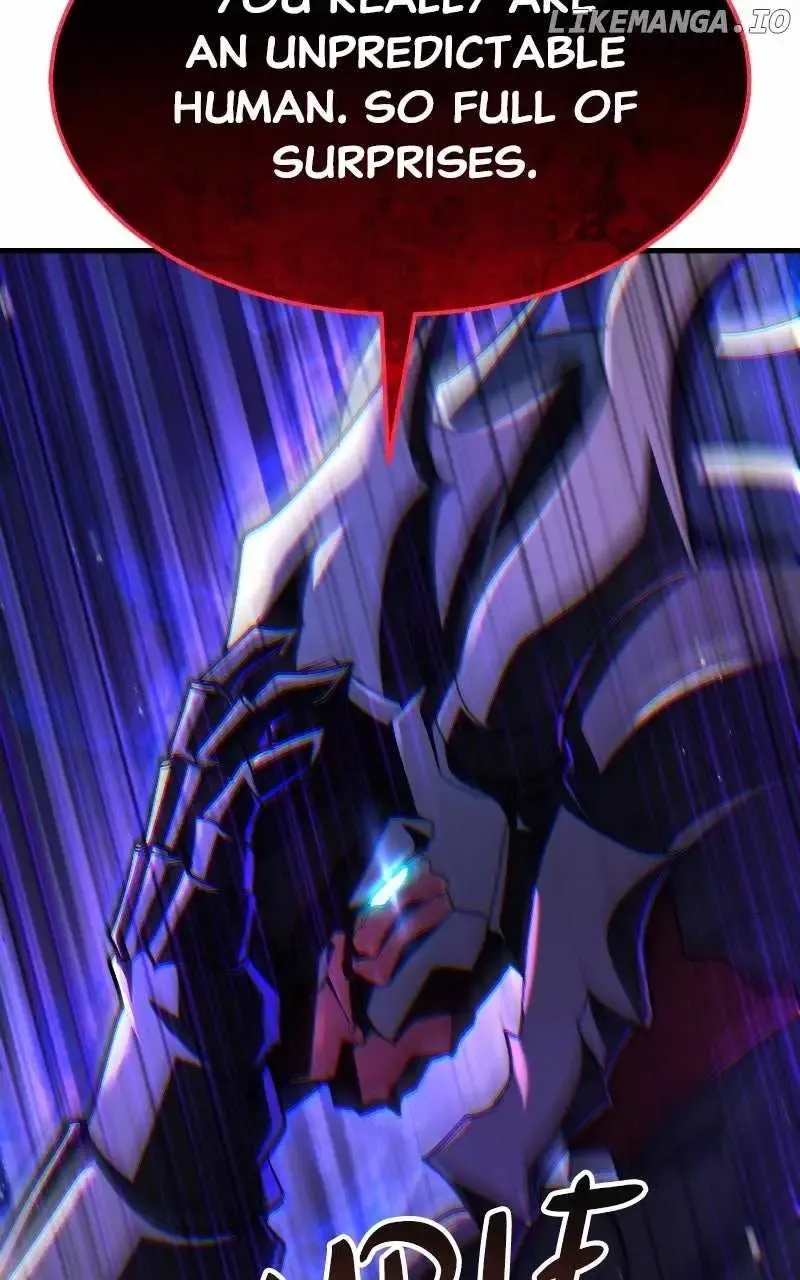 Why I Quit Being the Demon King Chapter 72 page 120 - 