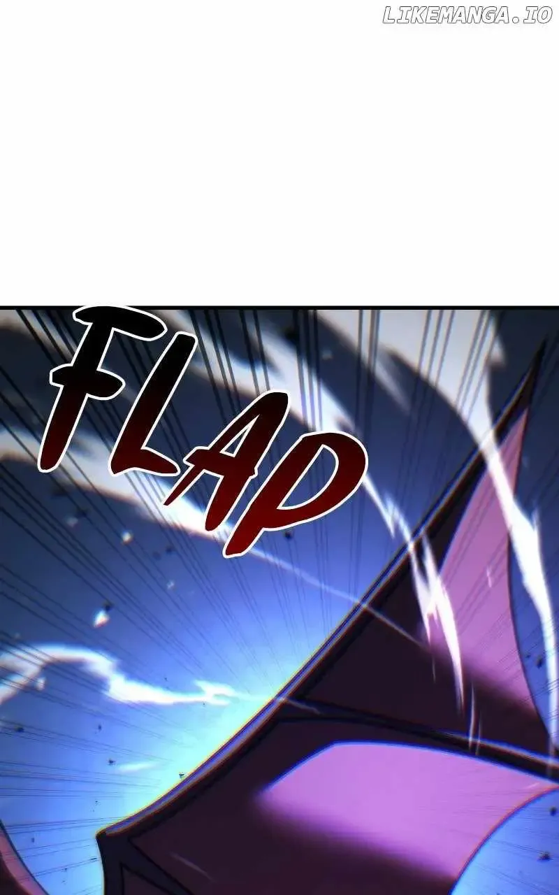 Why I Quit Being the Demon King Chapter 72 page 122 - 
